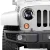 Komplet kierunkowskazów LED - Jeep Wrangler JK